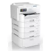 Impressora jato de tinta a cores Epson WorkForce Pro EP-C7000DW 4800 x 1200 DPI A3+ Wi-Fi