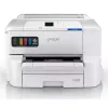 Impressora jato de tinta a cores Epson WorkForce Pro EP-C7000DW 4800 x 1200 DPI A3+ Wi-Fi