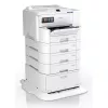 Impressora jato de tinta a cores Epson WorkForce Pro EP-C7000DW 4800 x 1200 DPI A3+ Wi-Fi