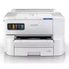 Impressora jato de tinta a cores Epson WorkForce Pro EP-C7000DW 4800 x 1200 DPI A3+ Wi-Fi