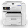Impressora jato de tinta a cores Epson WorkForce Pro EP-C7000DW 4800 x 1200 DPI A3+ Wi-Fi