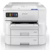 Impressora jato de tinta a cores Epson WorkForce Pro EP-C7000DW 4800 x 1200 DPI A3+ Wi-Fi