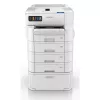 Impressora jato de tinta a cores Epson WorkForce Pro EP-C7000DW 4800 x 1200 DPI A3+ Wi-Fi