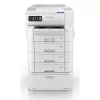 Impressora jato de tinta a cores Epson WorkForce Pro EP-C7000DW 4800 x 1200 DPI A3+ Wi-Fi