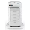 Impressora jato de tinta a cores Epson WorkForce Pro EP-C7000DW 4800 x 1200 DPI A3+ Wi-Fi