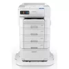 Impressora jato de tinta a cores Epson WorkForce Pro EP-C7000DW 4800 x 1200 DPI A3+ Wi-Fi