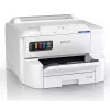 Impressora jato de tinta a cores Epson WorkForce Pro EP-C7000DW 4800 x 1200 DPI A3+ Wi-Fi