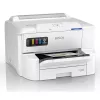 Impressora jato de tinta a cores Epson WorkForce Pro EP-C7000DW 4800 x 1200 DPI A3+ Wi-Fi