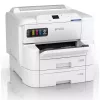Impressora jato de tinta a cores Epson WorkForce Pro EP-C7000DW 4800 x 1200 DPI A3+ Wi-Fi