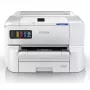 Impressora jato de tinta a cores Epson WorkForce Pro EP-C7000DW 4800 x 1200 DPI A3+ Wi-Fi
