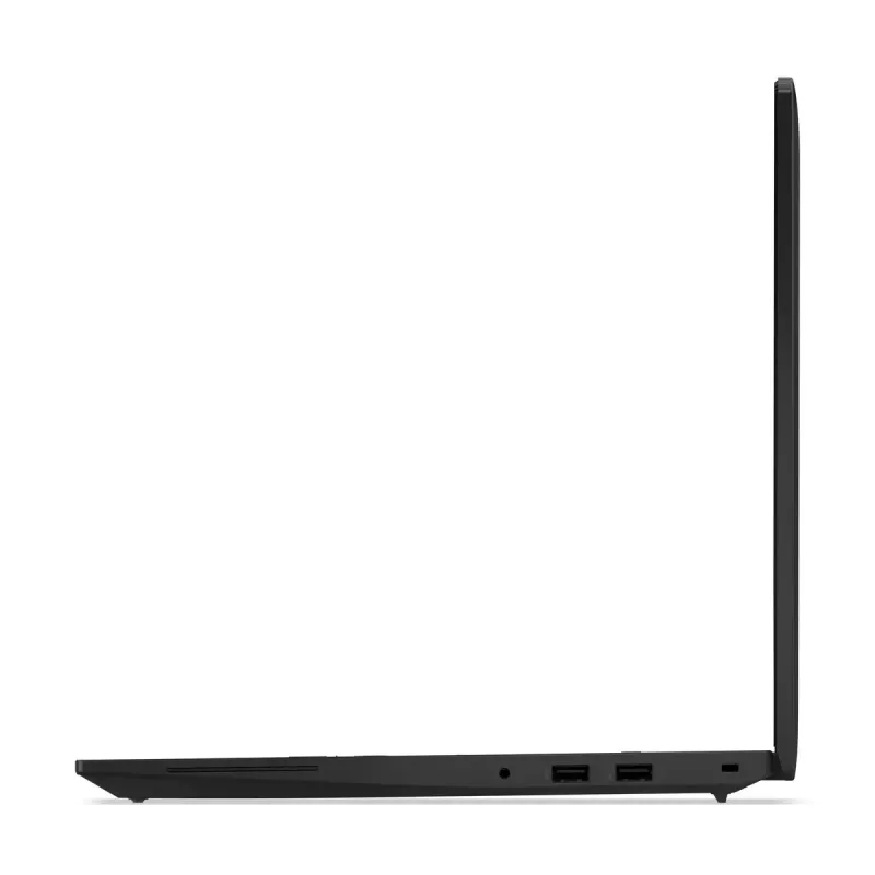 Portátil Lenovo ThinkPad L16 Gen 2 16