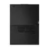 Portátil Lenovo ThinkPad L16 Gen 2 16