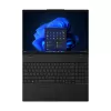 Portátil Lenovo ThinkPad L16 Gen 2 16
