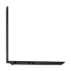 Portátil Lenovo ThinkPad L16 Gen 2 16