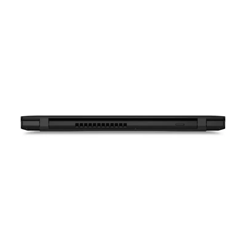 Portátil Lenovo ThinkPad L16 Gen 2 16
