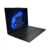 Portátil Lenovo ThinkPad L16 Gen 2 16