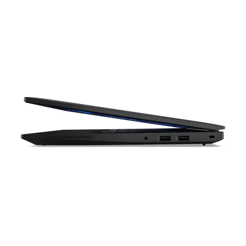 Portátil Lenovo ThinkPad L16 Gen 2 16