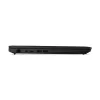 Portátil Lenovo ThinkPad L16 Gen 2 16