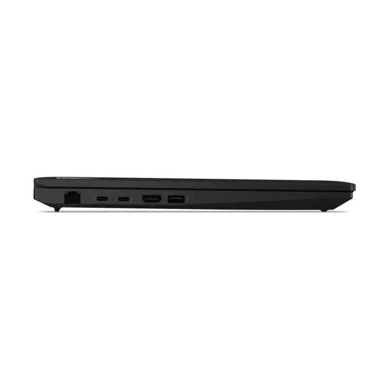 Portátil Lenovo ThinkPad L16 Gen 2 16