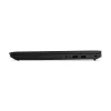 Portátil Lenovo ThinkPad L16 Gen 2 16