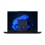 Portátil Lenovo ThinkPad L16 Gen 2 16