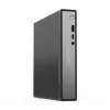 Lenovo ThinkCentre neo 50q QC 16 GB LPDDR5x-SDRAM 512 GB SSD Windows 11 Pro Mini-PC preto