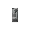 Lenovo ThinkStation P3 Tower Gen 2 Intel Core Ultra 7 265K 64 GB DDR5-SDRAM 1 TB SSD Windows 11 Pro Workstation preto