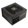 Fonte de alimentação ENERMAX ERV650G-AHG-MAC 650 W 20+4-Pin ATX totalmente modular 80 PLUS Gold preto