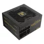Enermax Revolution III ERV750G-AHG-MAC fonte de alimentação para PC, 750 W, 80 Plus Gold, totalmente modular, ATX, conector GPU High Power de 12 pinos, preta
