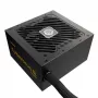 Fonte de alimentação ENERMAX EMB750EWT-NAC 750 W, ATX 20+4 pin, não modular, 80 PLUS Bronze, preto, ventoinha de 120 mm