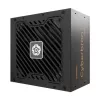 Fonte de alimentação ENERMAX EMB750EWT-NAC 750 W, ATX 20+4 pin, não modular, 80 PLUS Bronze, preto, ventoinha de 120 mm
