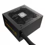 Fonte de alimentação ENERMAX Cyberbron III 850 Watt 80 Plus Bronze não modular ATX 3.1