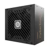 Fonte de alimentação ENERMAX Cyberbron III 850 Watt 80 Plus Bronze não modular ATX 3.1