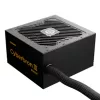 Fonte de alimentação ENERMAX Cyberbron III 850 Watt 80 Plus Bronze não modular ATX 3.1