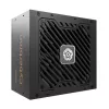 Fonte de alimentação ENERMAX Cyberbron III 850 Watt 80 Plus Bronze não modular ATX 3.1