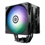 Dissipador de CPU a ar ENERMAX ETS-T41 Digital Argb