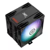 Dissipador de CPU a ar ENERMAX ETS-T41 Digital Argb