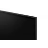 Monitor Samsung M7 M70F 109,2 cm (43 polegadas) 3840 x 2160 píxeis 4K Ultra HD LCD Preto