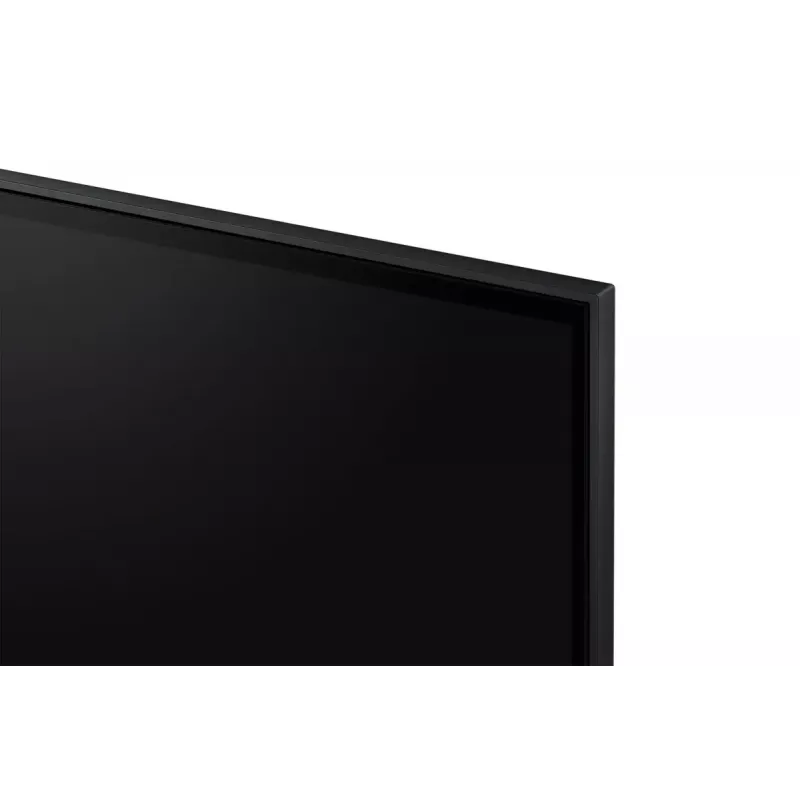 Monitor Samsung M7 M70F 109,2 cm (43 polegadas) 3840 x 2160 píxeis 4K Ultra HD LCD Preto