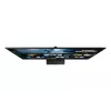 Monitor Samsung M7 M70F 109,2 cm (43 polegadas) 3840 x 2160 píxeis 4K Ultra HD LCD Preto