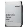 Disco SYNOLOGY Hat531020t - 20 TB - SATA 6 Gbit/s - 3,5 polegadas - 7200 rpm