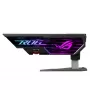 Suporte para placa gráfica ASUS ROG Herculx Suporte universal para placa gráfica