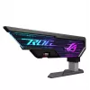 Suporte para placa gráfica ASUS ROG Herculx Suporte universal para placa gráfica