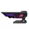 Suporte para placa gráfica ASUS ROG Herculx Suporte universal para placa gráfica