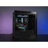 Suporte para placa gráfica ASUS ROG Herculx Suporte universal para placa gráfica