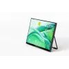 Monitor Hannspree HT220CUA 54,5 cm (21,4 polegadas) 1920 x 1080 píxeis Full HD LED Ecrã tátil Preto