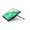 Monitor Hannspree HT220CUA 54,5 cm (21,4 polegadas) 1920 x 1080 píxeis Full HD LED Ecrã tátil Preto