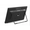 Monitor Hannspree HT220CUA 54,5 cm (21,4 polegadas) 1920 x 1080 píxeis Full HD LED Ecrã tátil Preto
