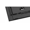 Monitor Hannspree HT220CUA 54,5 cm (21,4 polegadas) 1920 x 1080 píxeis Full HD LED Ecrã tátil Preto