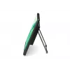 Monitor Hannspree HT240CUA 60,5 cm (23,8 polegadas) 1920 x 1080 píxeis Full HD LED Ecrã tátil Preto